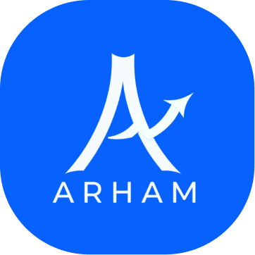 Arham Investment