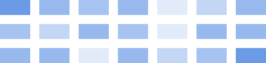 Heatmap Scanner