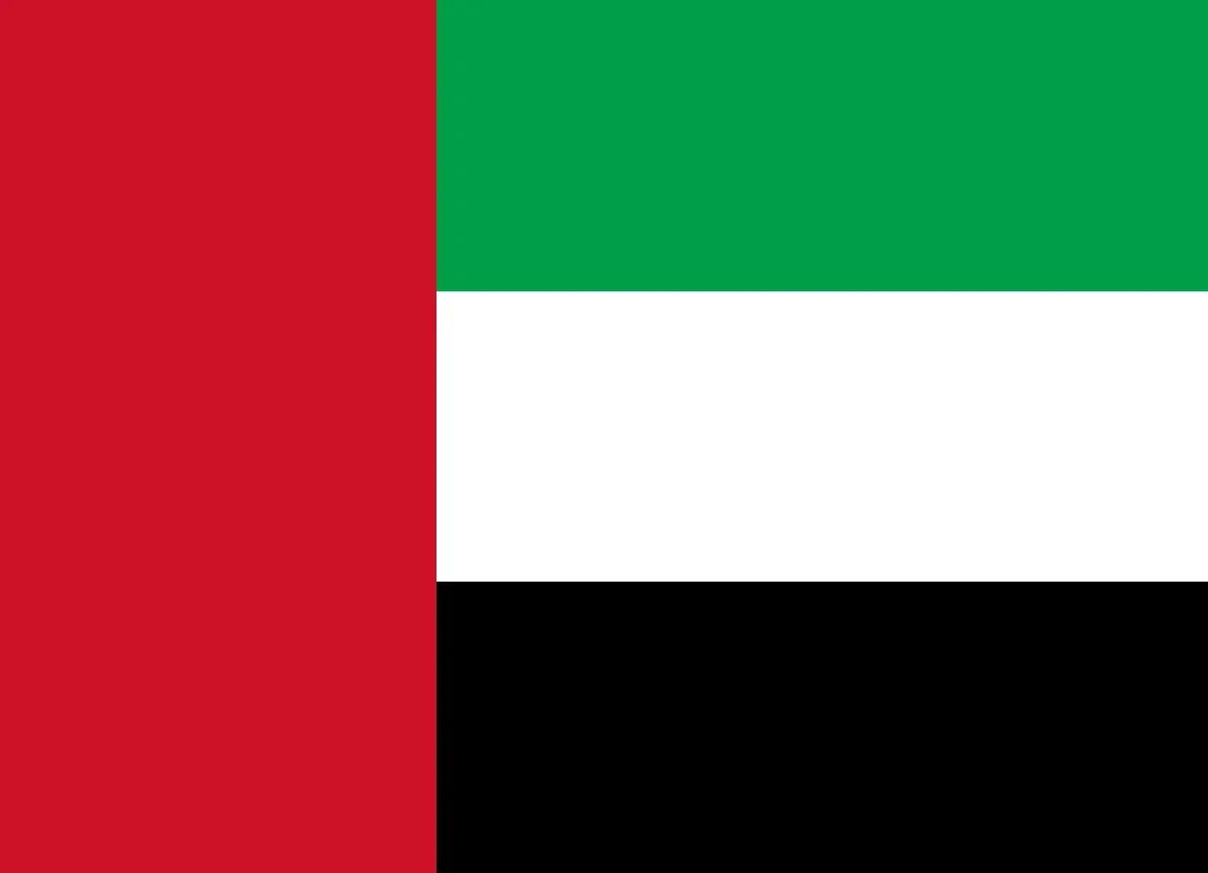 Ahmed Al Mansoori